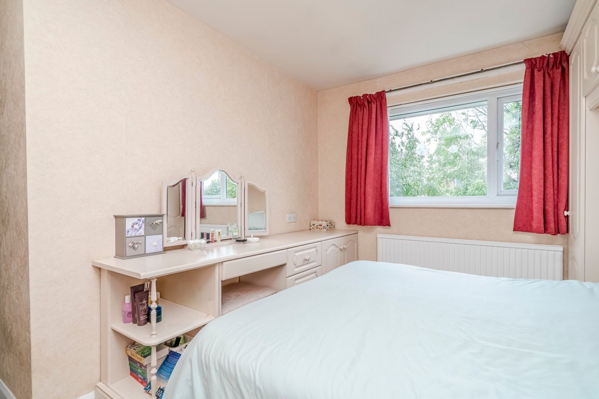 Images for Nursery Close, Charnock Richard, PR7