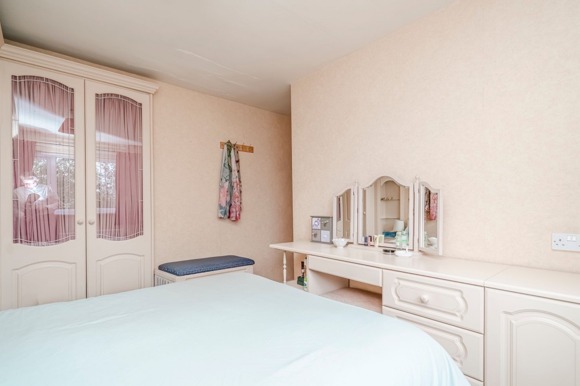 Images for Nursery Close, Charnock Richard, PR7