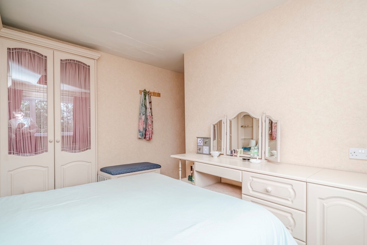 Images for Nursery Close, Charnock Richard, PR7