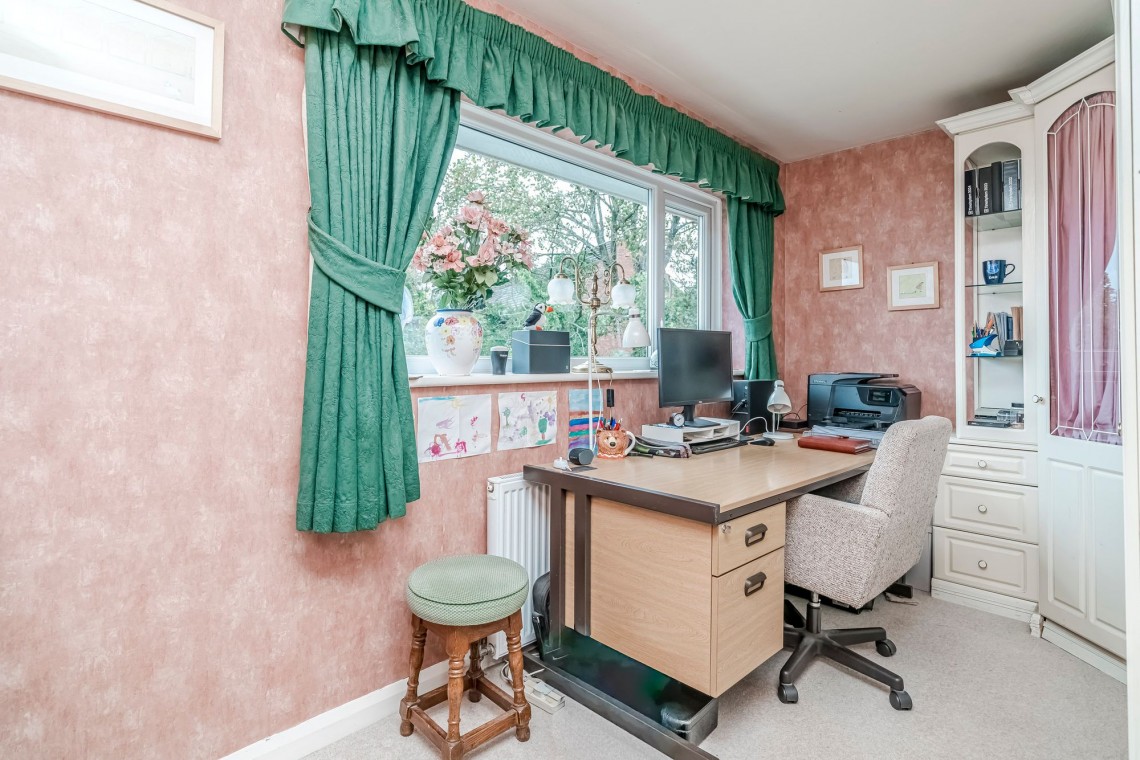 Images for Nursery Close, Charnock Richard, PR7