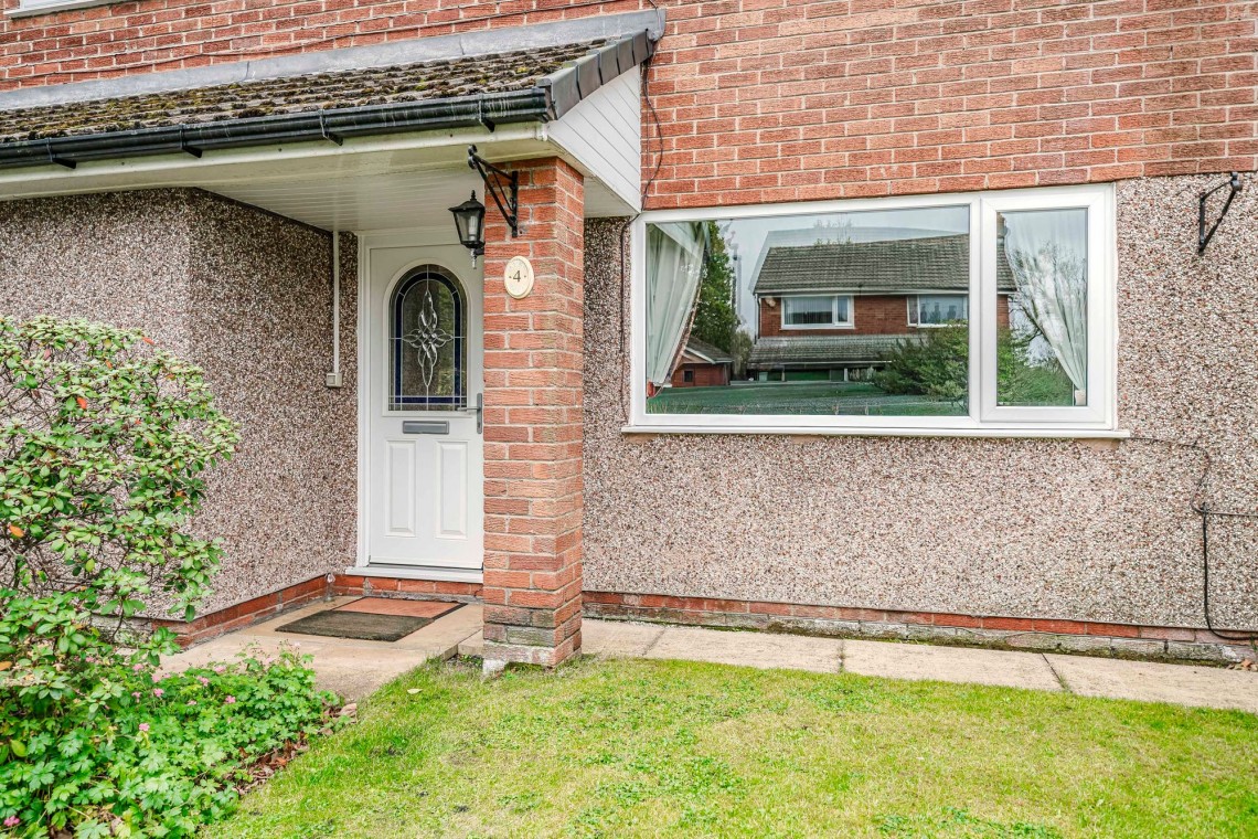 Images for Nursery Close, Charnock Richard, PR7