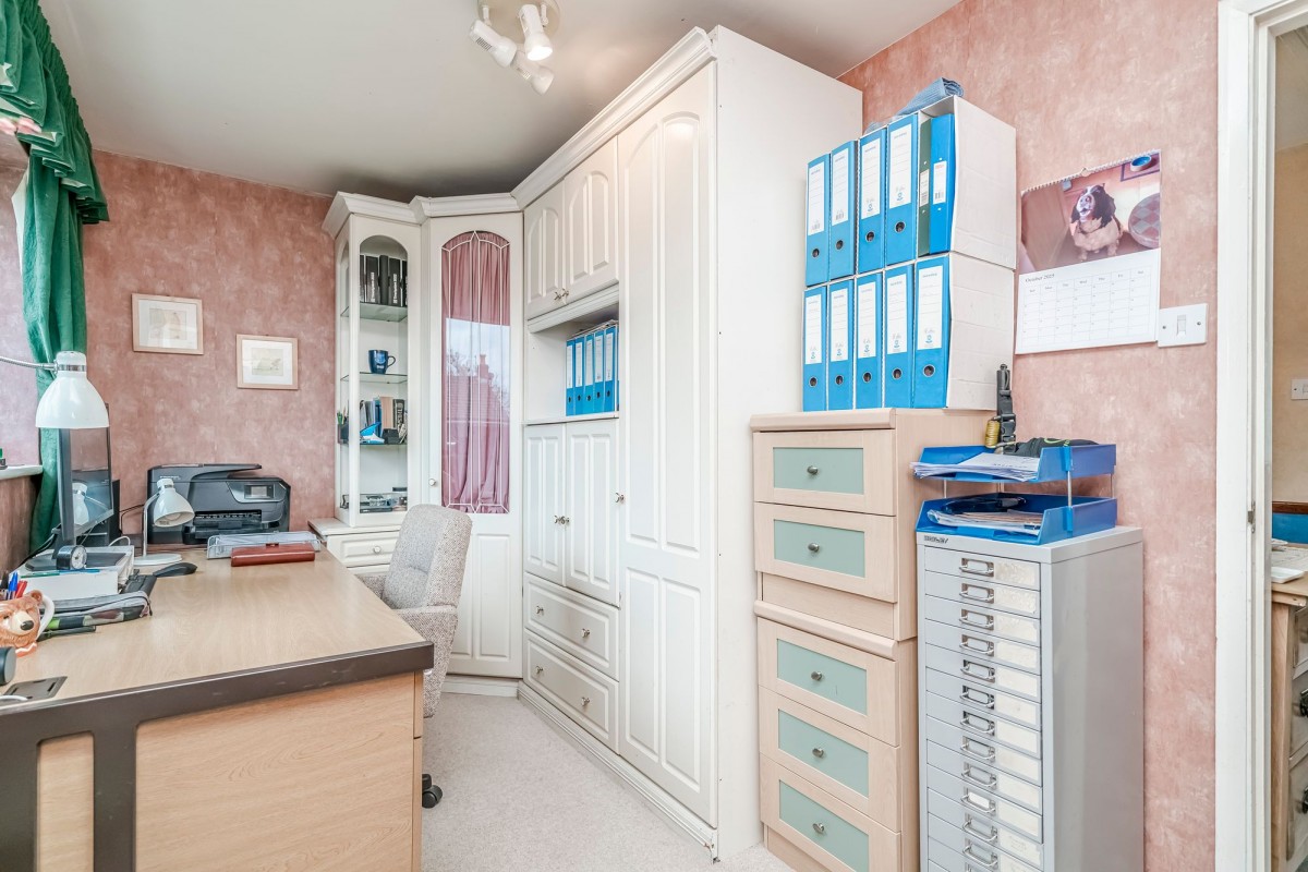 Images for Nursery Close, Charnock Richard, PR7