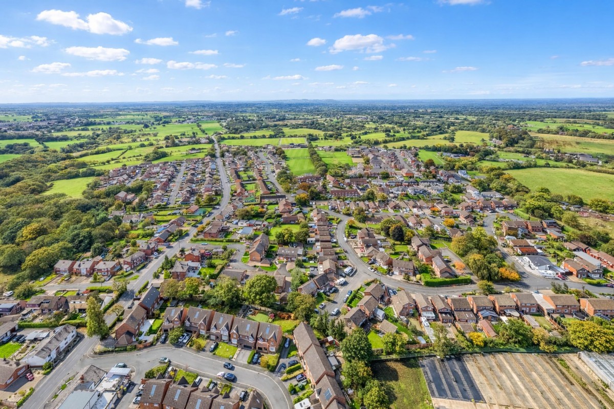 Images for Nursery Close, Charnock Richard, PR7