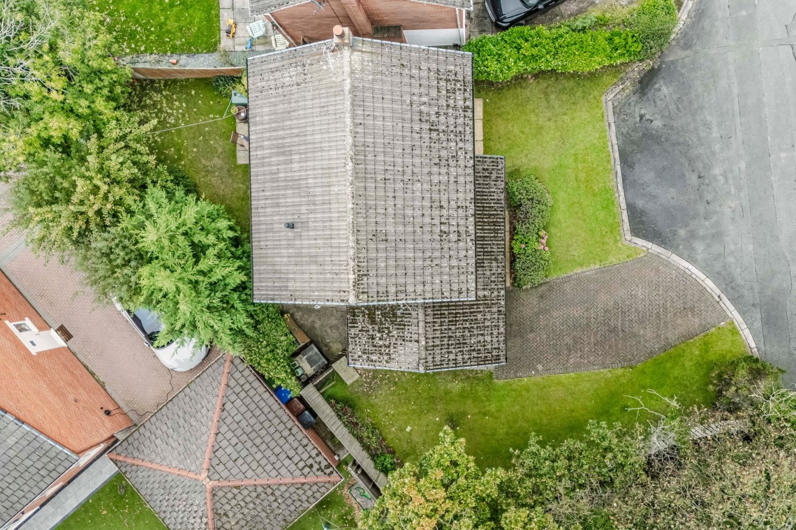 Images for Nursery Close, Charnock Richard, PR7