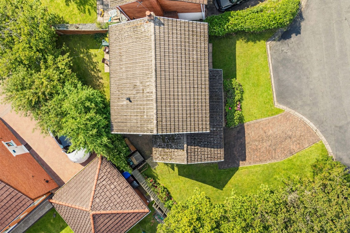 Images for Nursery Close, Charnock Richard, PR7