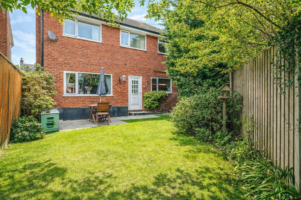 Images for Nursery Close, Charnock Richard, PR7