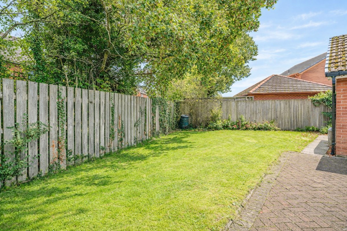 Images for Nursery Close, Charnock Richard, PR7