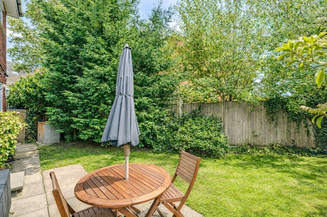 Images for Nursery Close, Charnock Richard, PR7