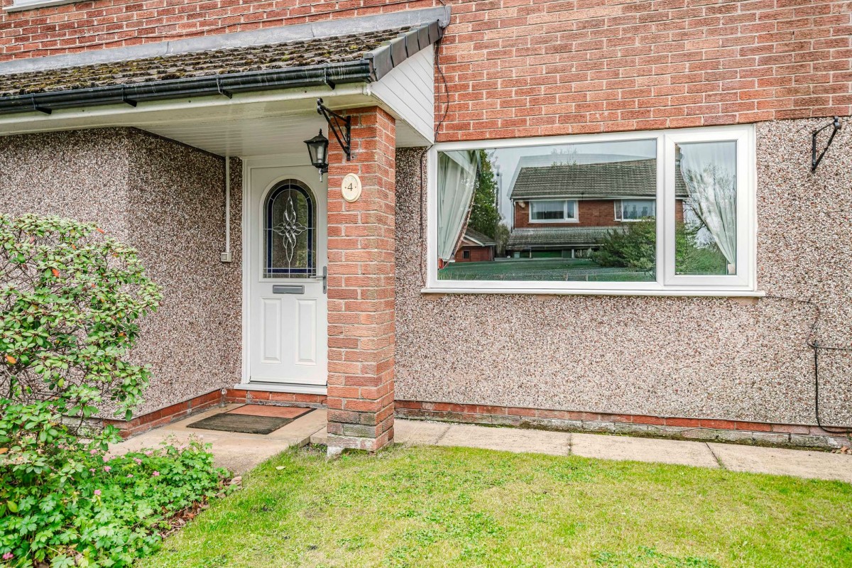 Images for Nursery Close, Charnock Richard, PR7
