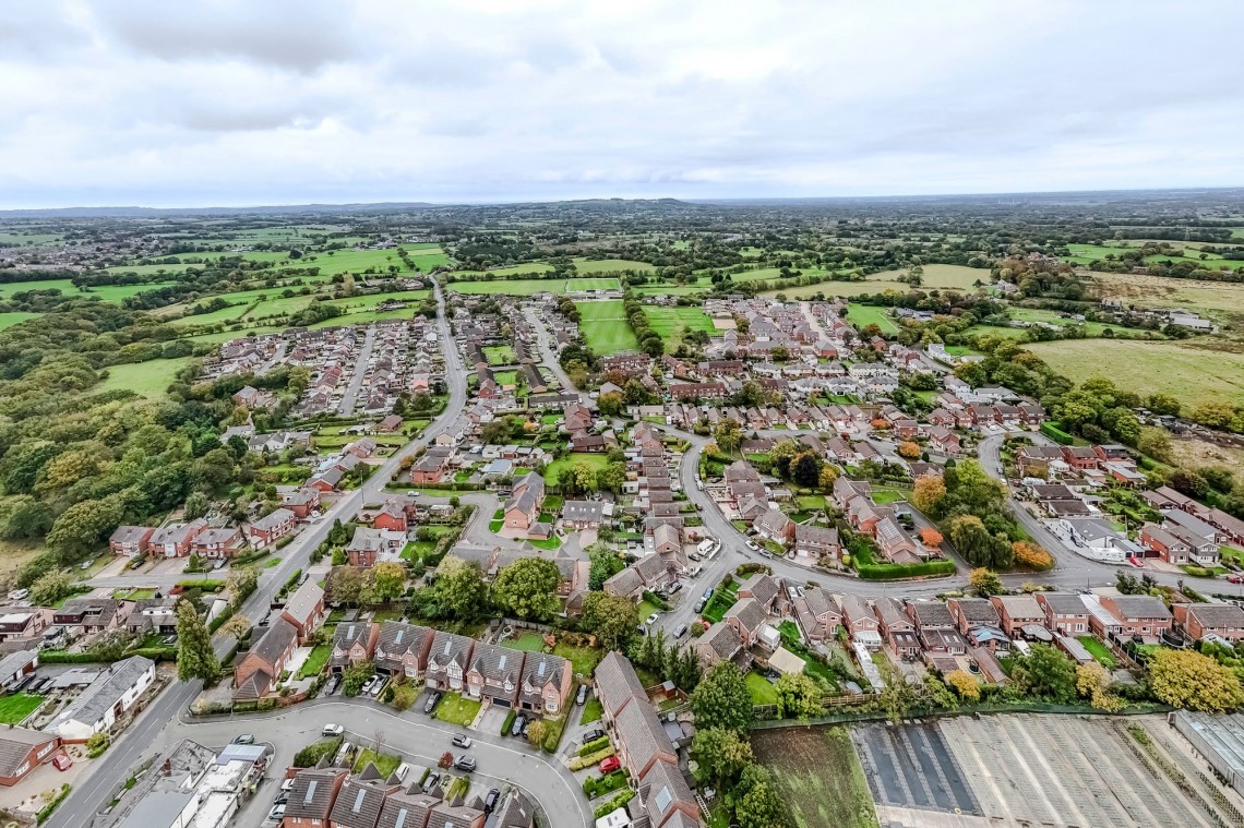 Images for Nursery Close, Charnock Richard, PR7