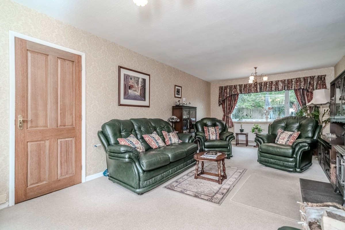 Images for Nursery Close, Charnock Richard, PR7