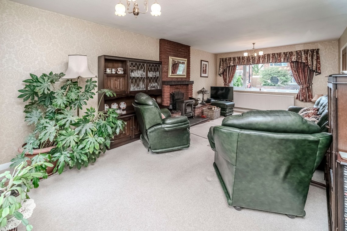 Images for Nursery Close, Charnock Richard, PR7