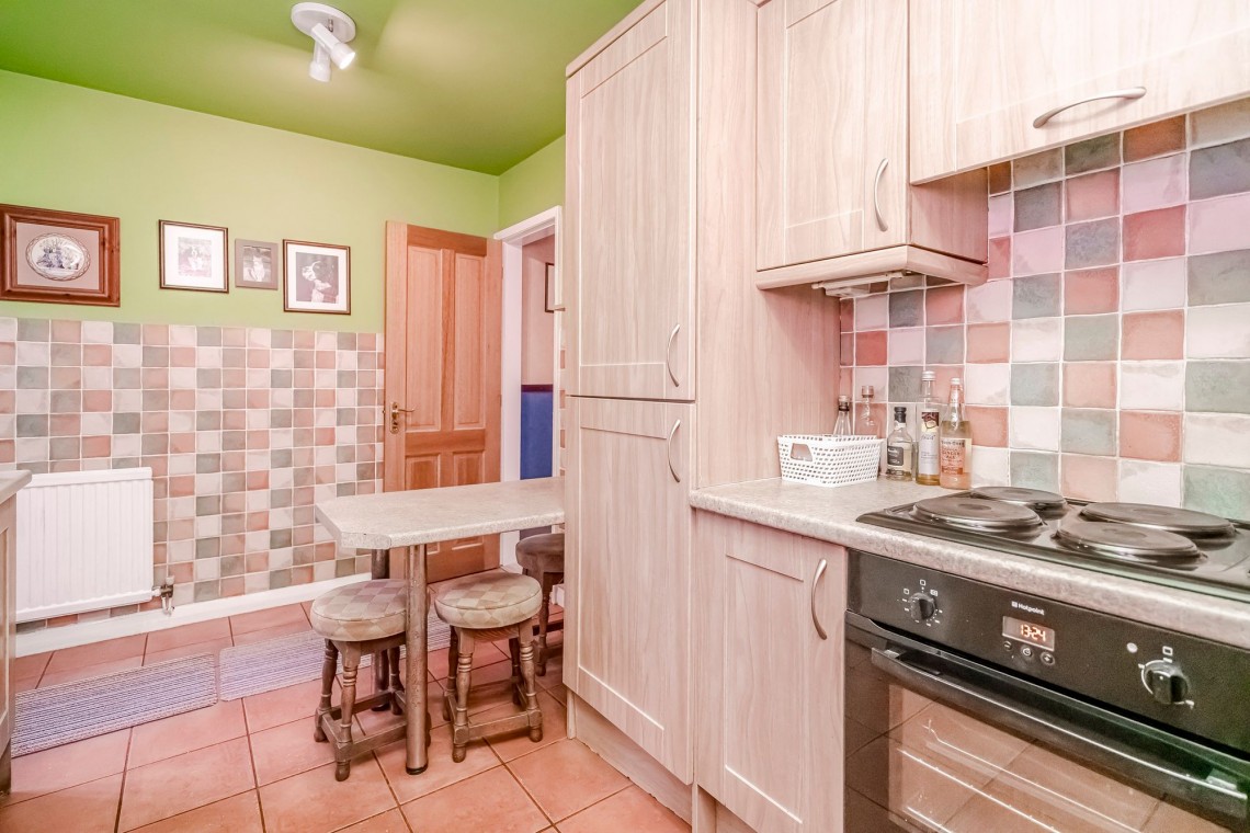 Images for Nursery Close, Charnock Richard, PR7