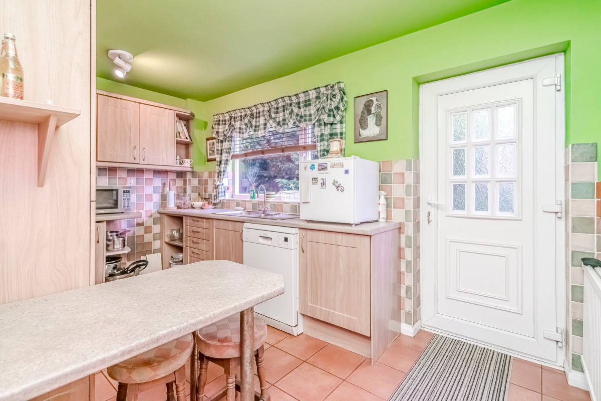 Images for Nursery Close, Charnock Richard, PR7