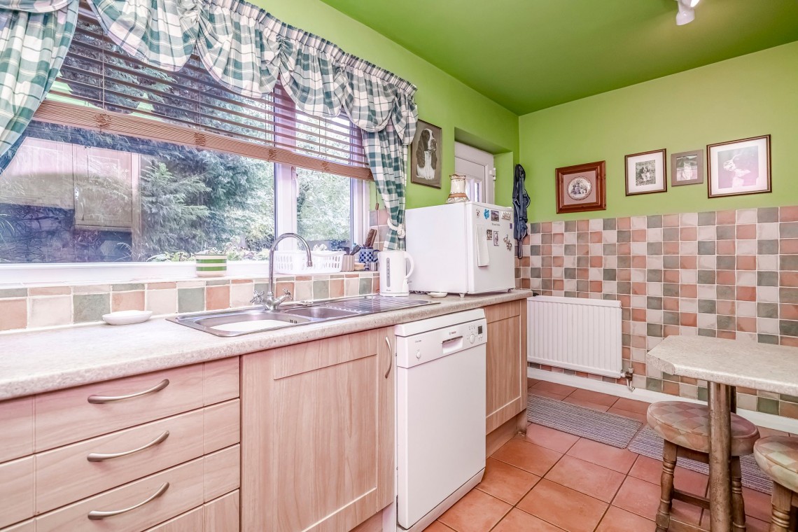 Images for Nursery Close, Charnock Richard, PR7