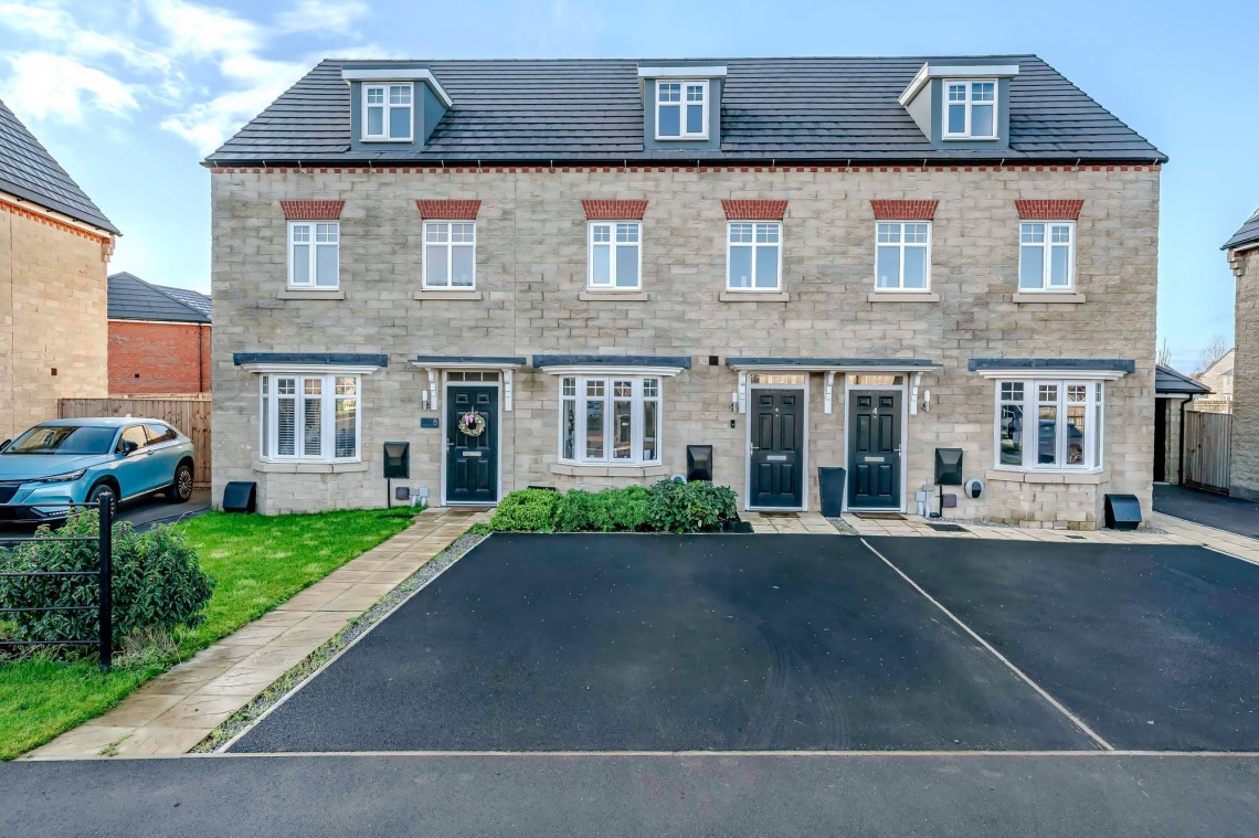 Images for Steer Street, Leyland, PR26