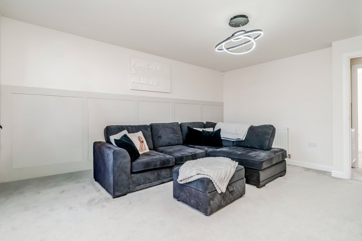 Images for Steer Street, Leyland, PR26