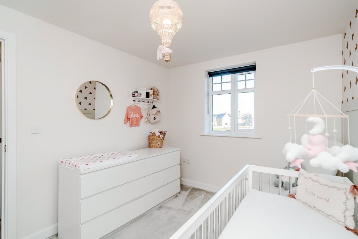 Images for Steer Street, Leyland, PR26