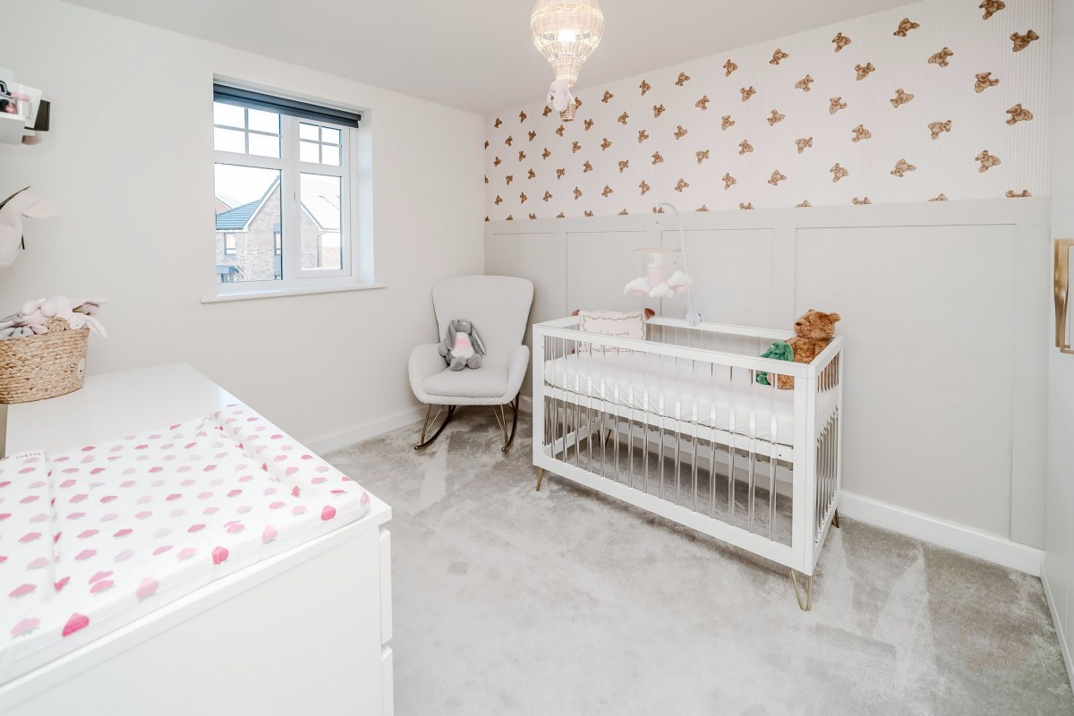 Images for Steer Street, Leyland, PR26