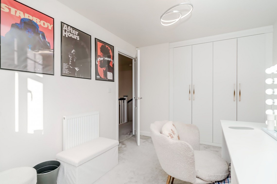 Images for Steer Street, Leyland, PR26