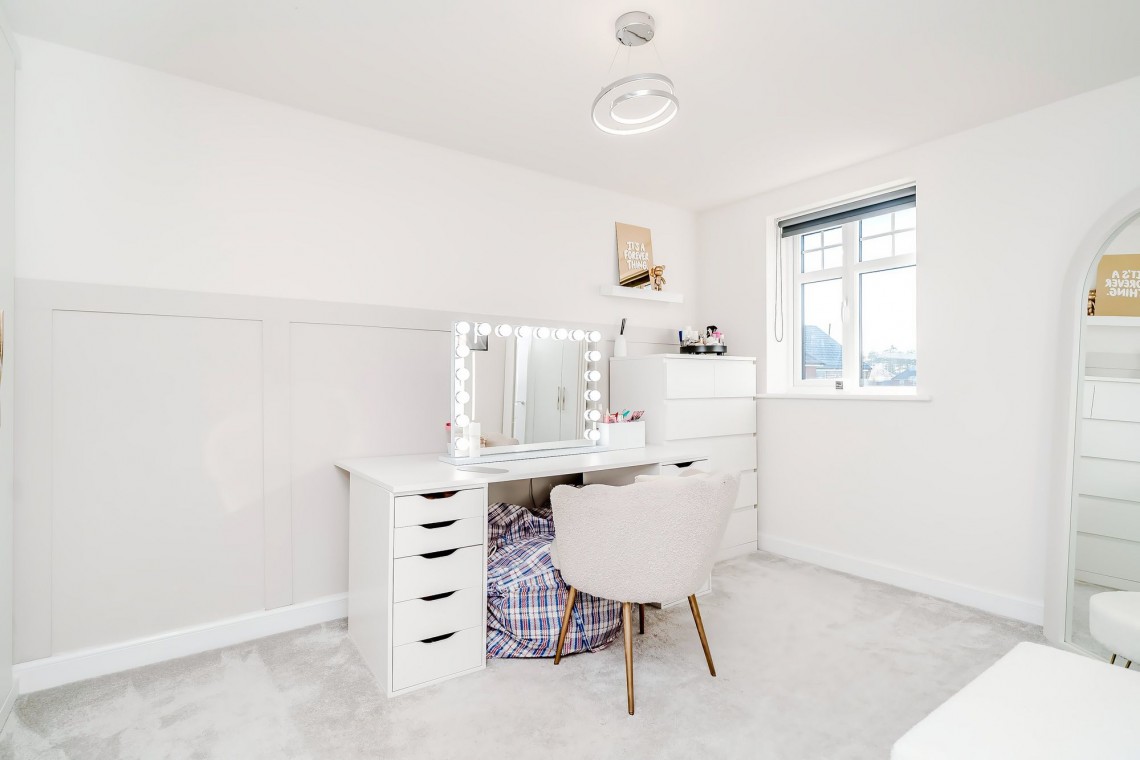 Images for Steer Street, Leyland, PR26