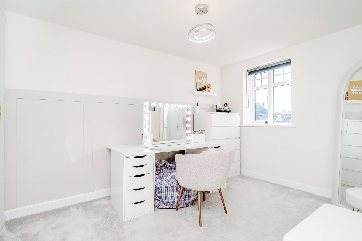 Images for Steer Street, Leyland, PR26