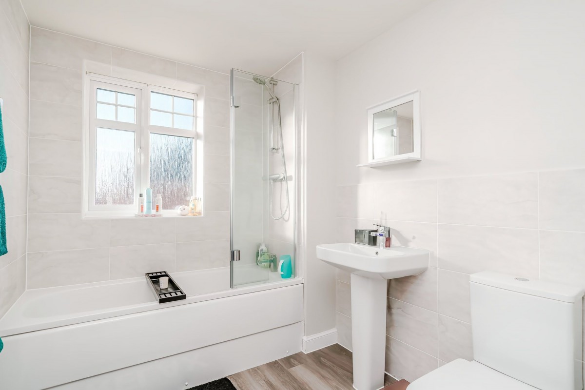 Images for Steer Street, Leyland, PR26