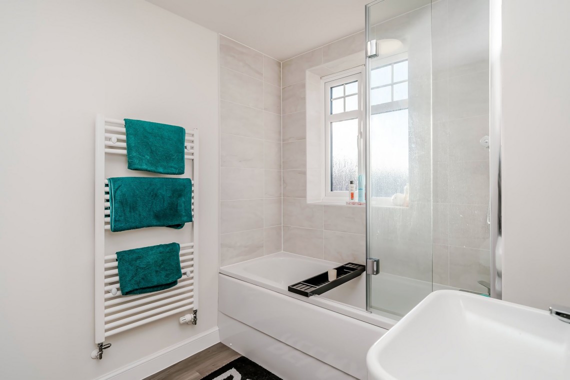 Images for Steer Street, Leyland, PR26