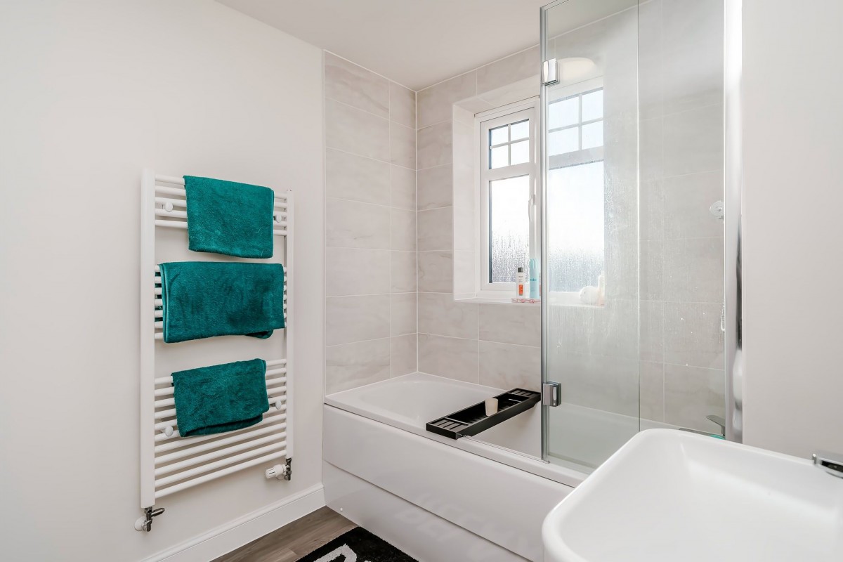 Images for Steer Street, Leyland, PR26