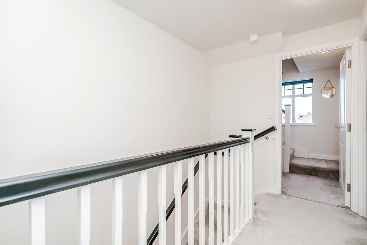 Images for Steer Street, Leyland, PR26