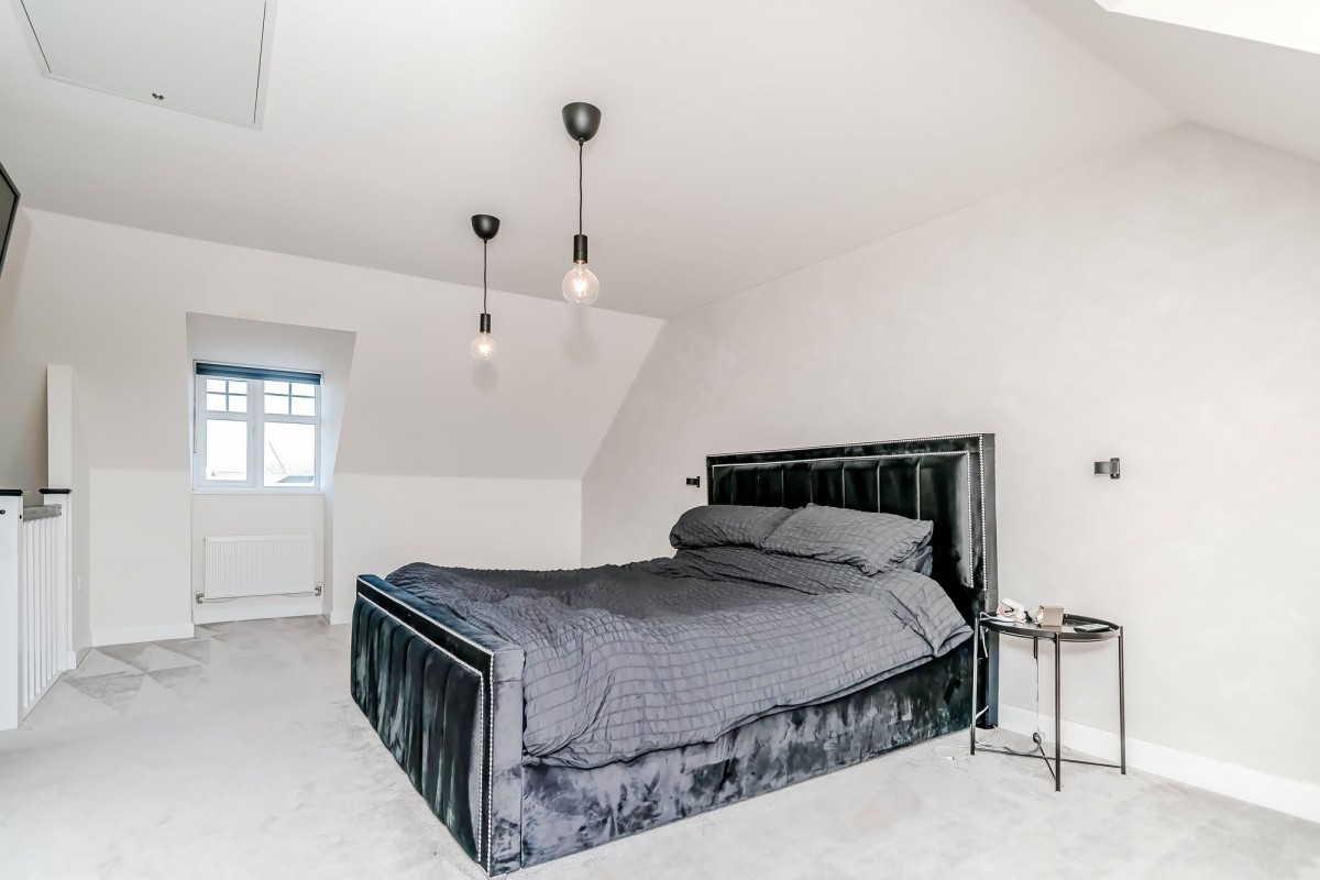 Images for Steer Street, Leyland, PR26