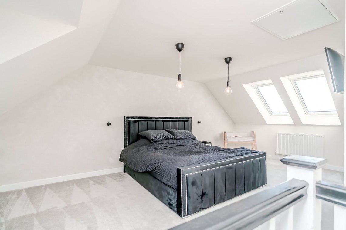 Images for Steer Street, Leyland, PR26