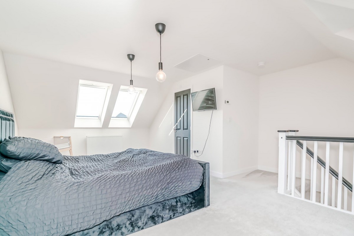 Images for Steer Street, Leyland, PR26