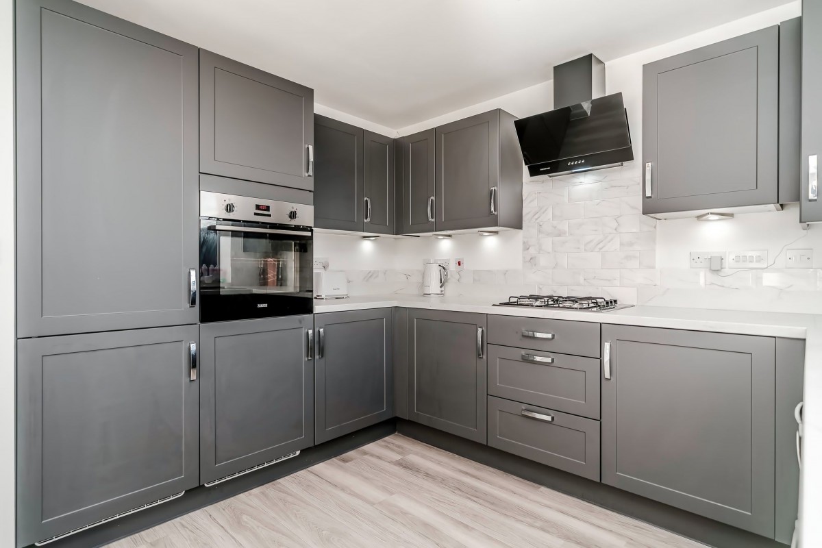 Images for Steer Street, Leyland, PR26