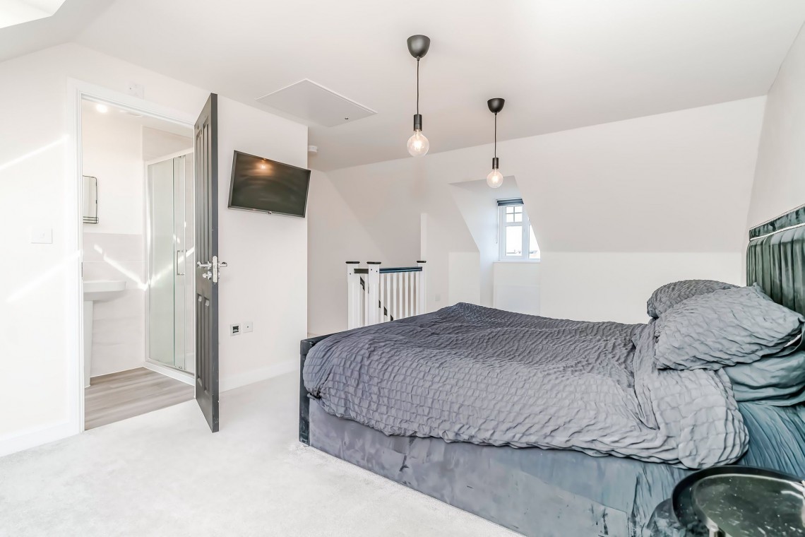 Images for Steer Street, Leyland, PR26