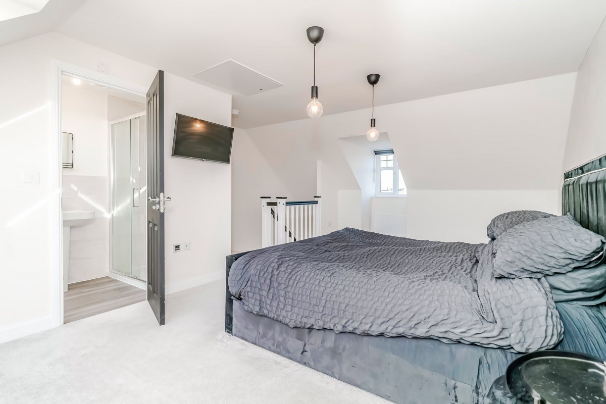 Images for Steer Street, Leyland, PR26