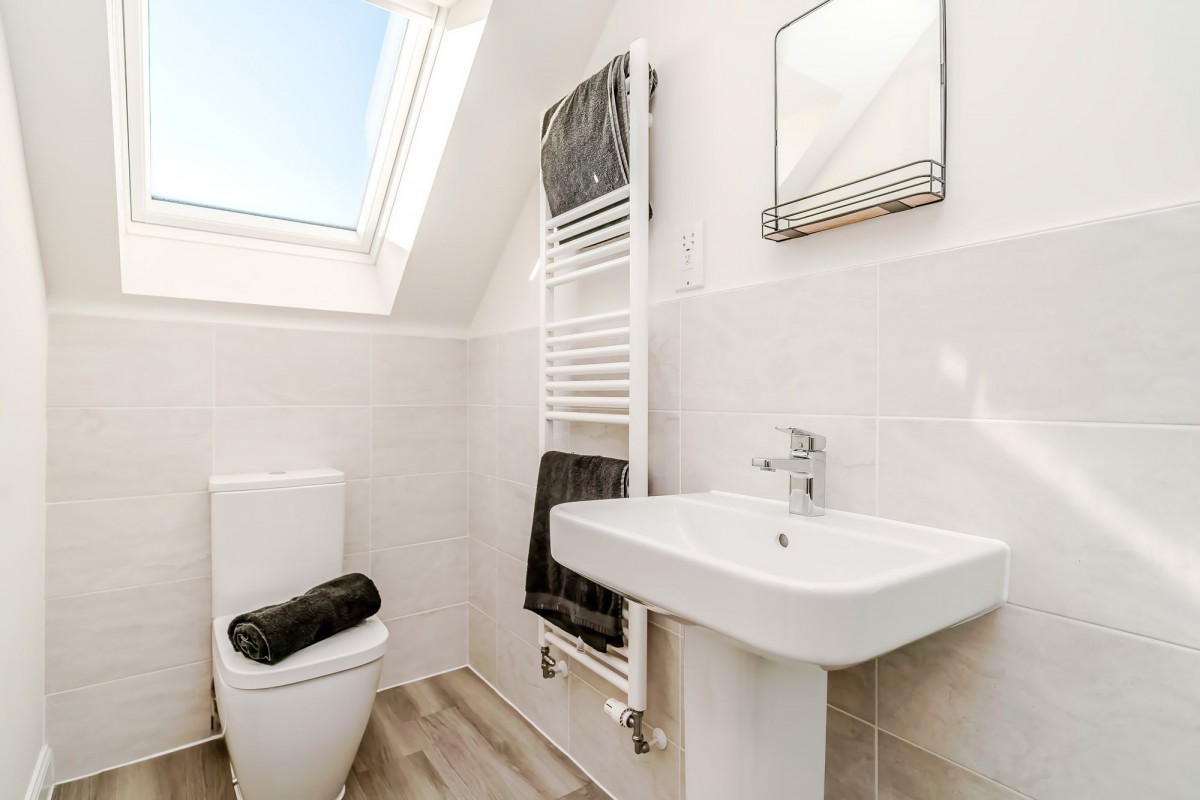 Images for Steer Street, Leyland, PR26