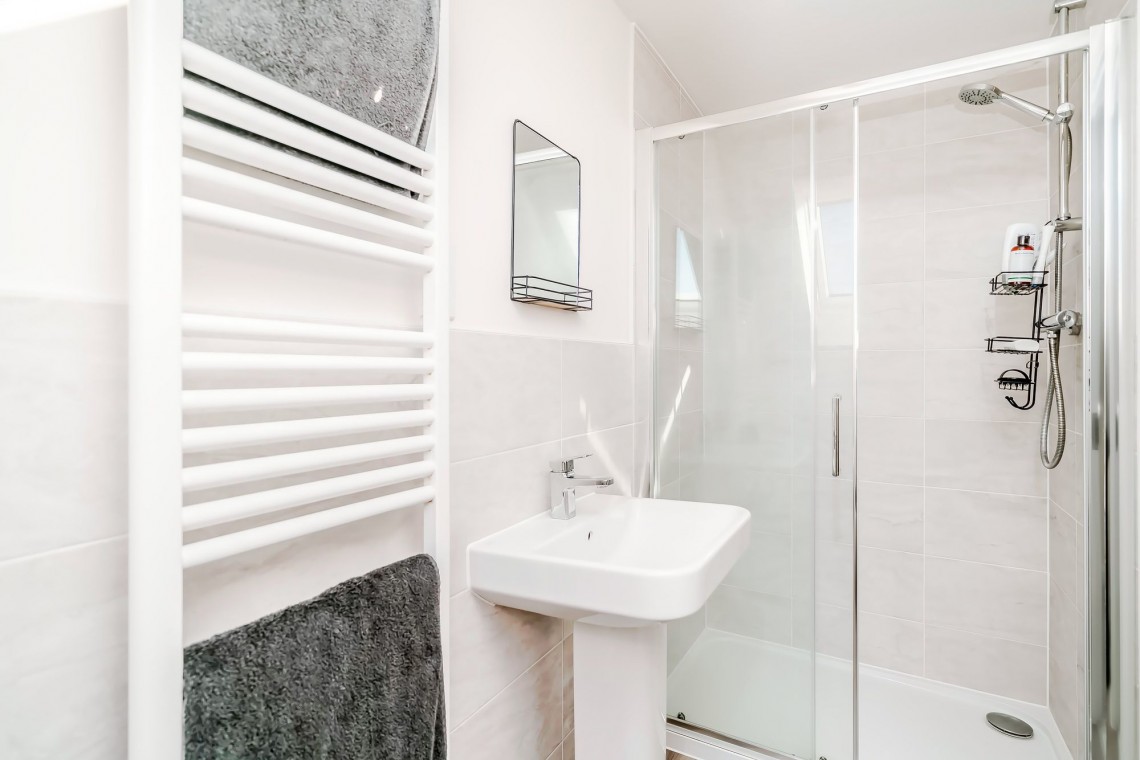 Images for Steer Street, Leyland, PR26