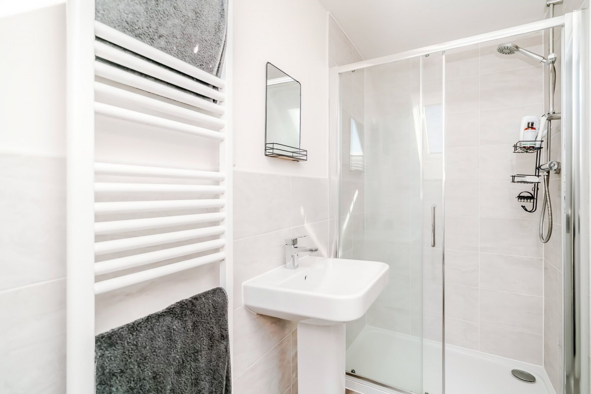 Images for Steer Street, Leyland, PR26