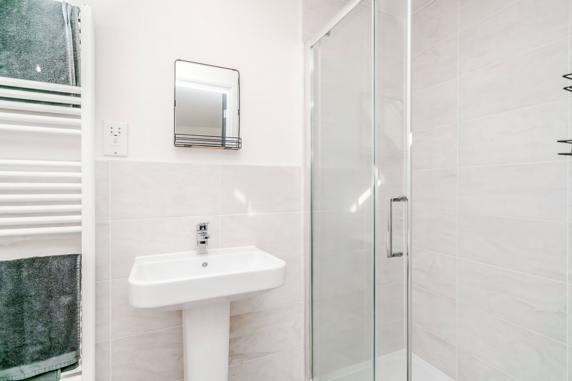 Images for Steer Street, Leyland, PR26