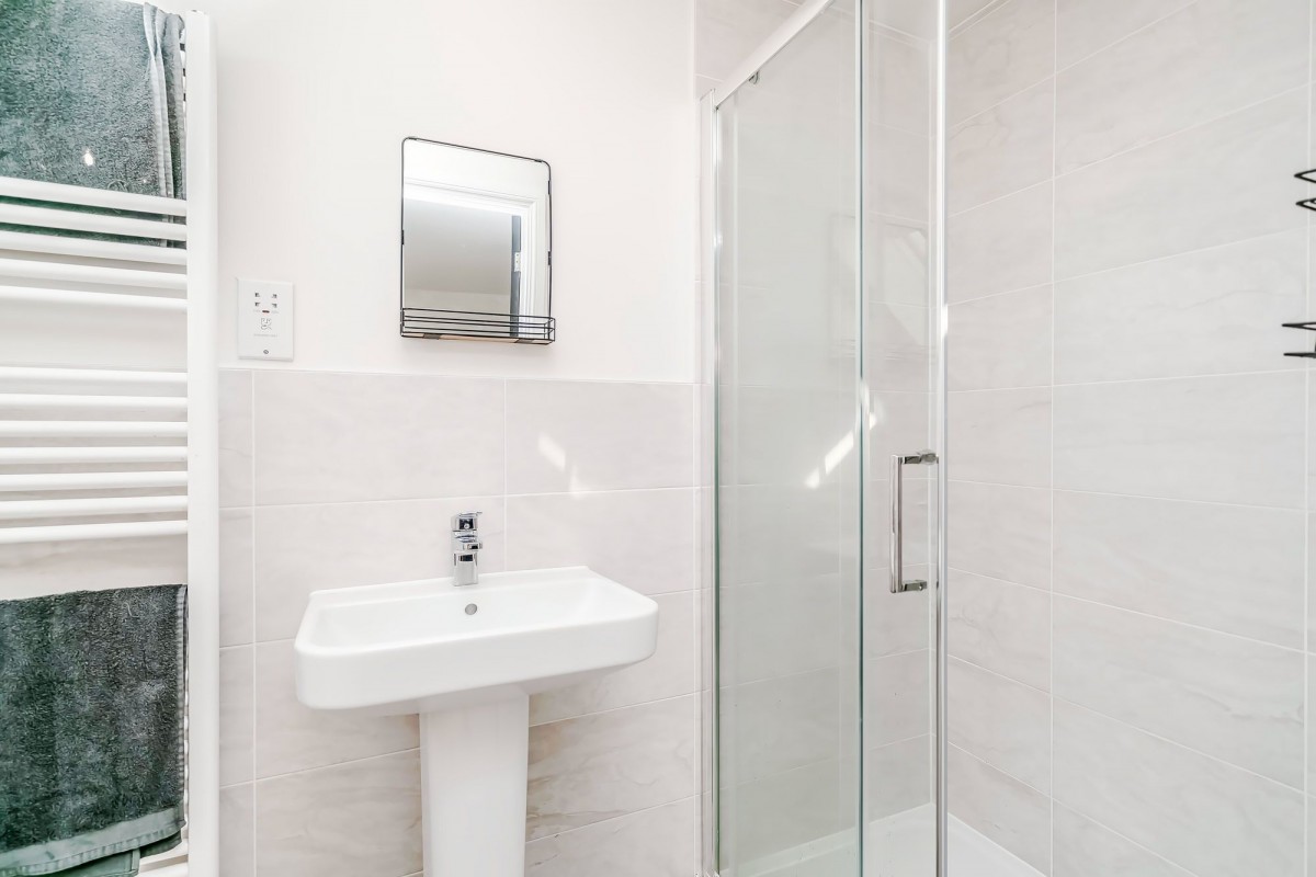 Images for Steer Street, Leyland, PR26