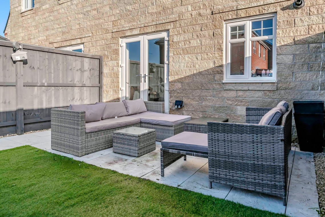 Images for Steer Street, Leyland, PR26