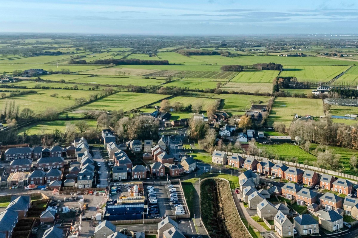 Images for Steer Street, Leyland, PR26