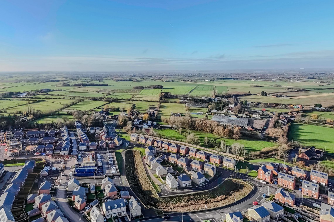 Images for Steer Street, Leyland, PR26