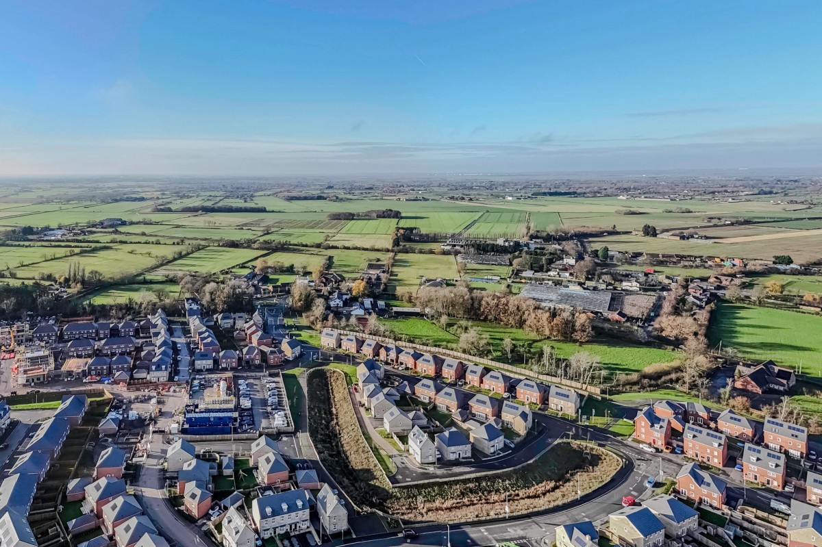 Images for Steer Street, Leyland, PR26