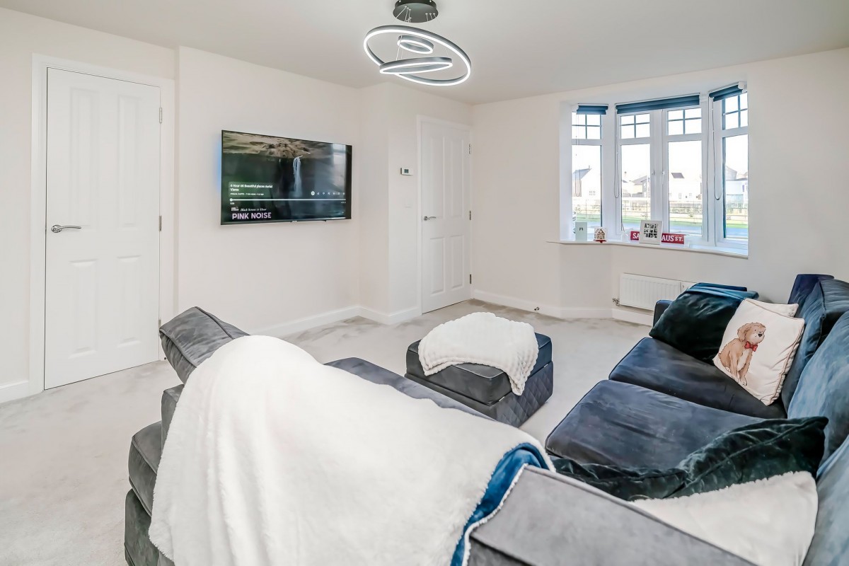 Images for Steer Street, Leyland, PR26