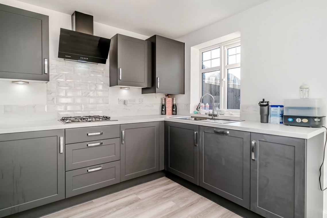 Images for Steer Street, Leyland, PR26