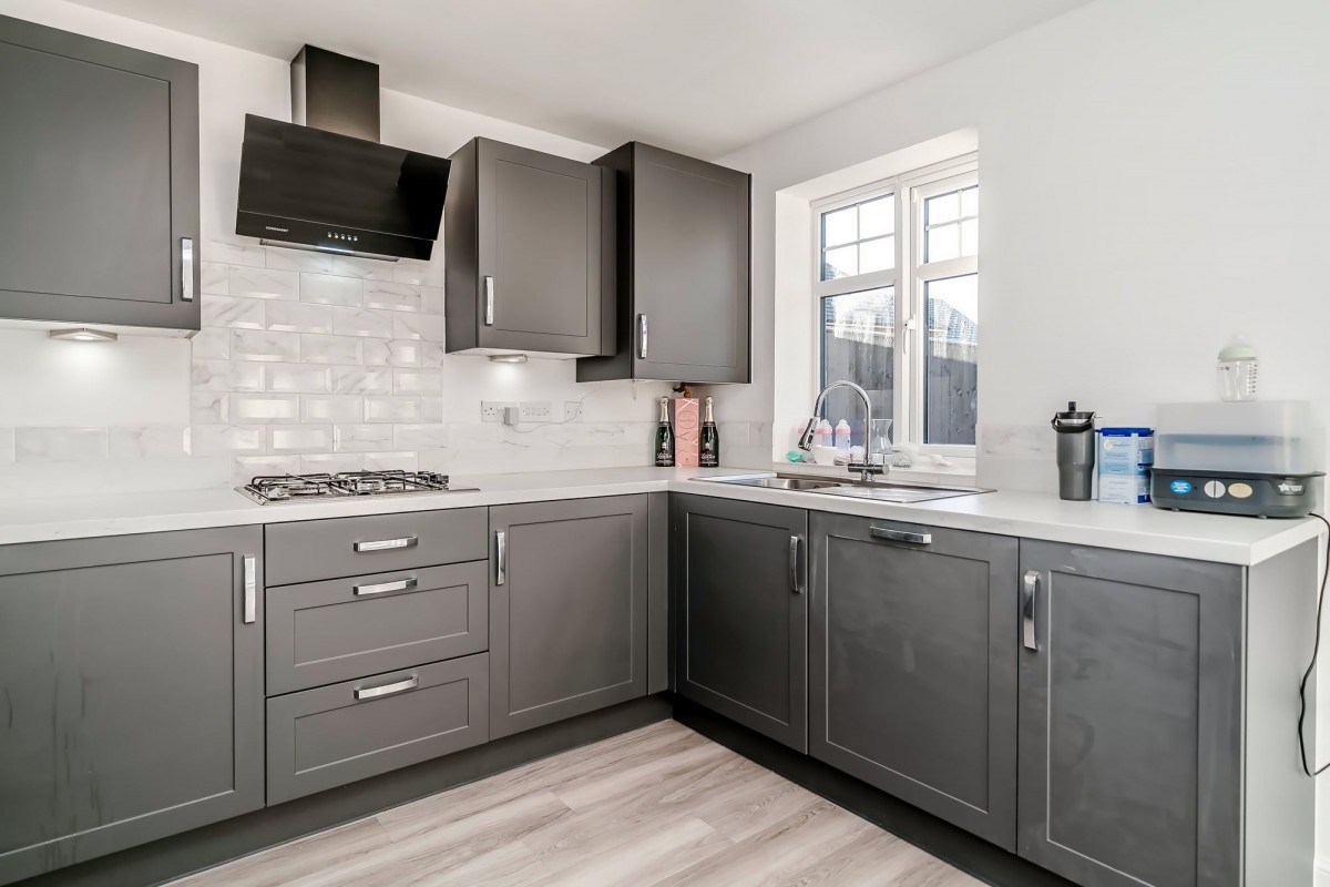 Images for Steer Street, Leyland, PR26