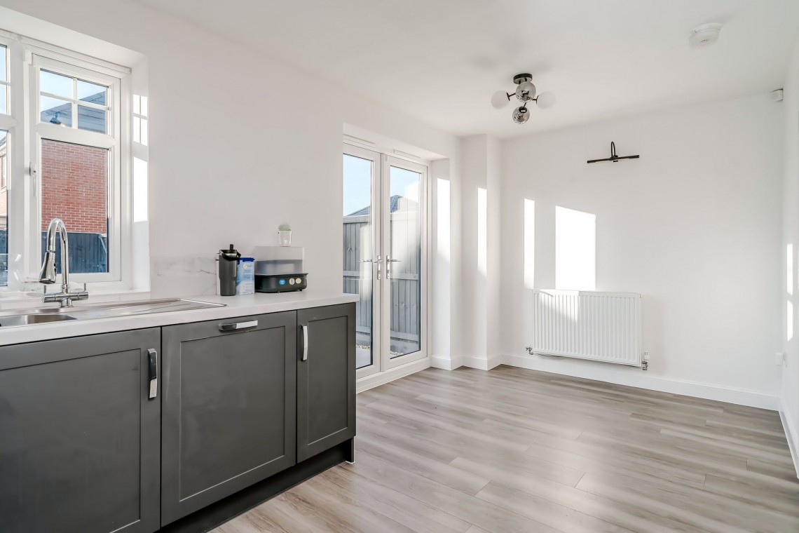 Images for Steer Street, Leyland, PR26