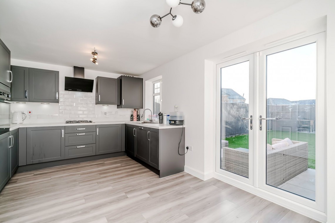 Images for Steer Street, Leyland, PR26